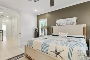 [Address not provided], Palm Beach Gardens, FL 33410 - Photo 58