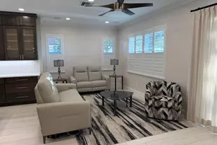 [Address not provided], Palm Beach Gardens, FL 33410 - Photo 38