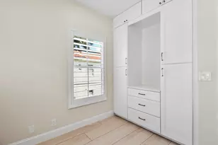 [Address not provided], Palm Beach Gardens, FL 33410 - Photo 72