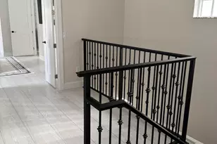 [Address not provided], Palm Beach Gardens, FL 33410 - Photo 50