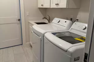 [Address not provided], Palm Beach Gardens, FL 33410 - Photo 48