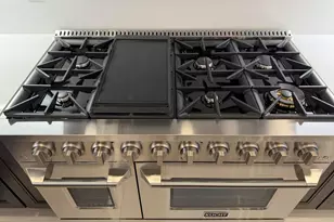 [Address not provided], Palm Beach Gardens, FL 33410 - Photo 30