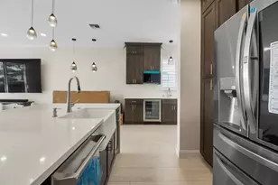 [Address not provided], Palm Beach Gardens, FL 33410 - Photo 4