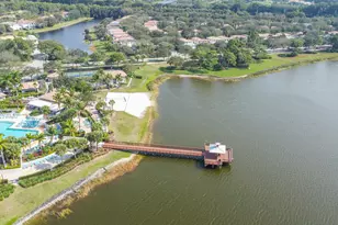 [Address not provided], Palm Beach Gardens, FL 33410 - Photo 90