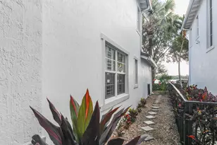 [Address not provided], Palm Beach Gardens, FL 33410 - Photo 10