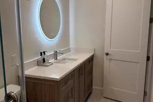 [Address not provided], Palm Beach Gardens, FL 33410 - Photo 44