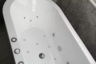 [Address not provided], Palm Beach Gardens, FL 33410 - Photo 62