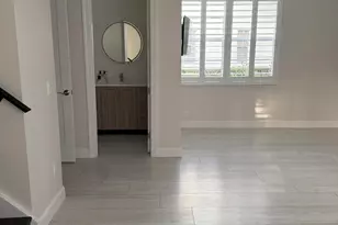 [Address not provided], Palm Beach Gardens, FL 33410 - Photo 46