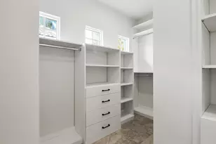 [Address not provided], Palm Beach Gardens, FL 33410 - Photo 64