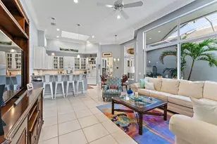 12020 SE Birkdale Run, Jupiter, FL 33469 - Photo 20