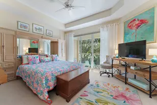 12020 SE Birkdale Run, Jupiter, FL 33469 - Photo 36