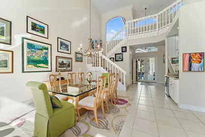 12020 SE Birkdale Run, Jupiter, FL 33469 - Photo 8