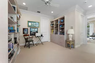 12020 SE Birkdale Run, Jupiter, FL 33469 - Photo 32