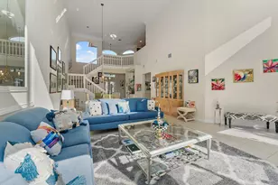 12020 SE Birkdale Run, Jupiter, FL 33469 - Photo 14