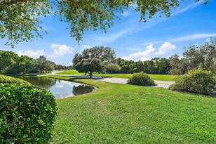 12020 SE Birkdale Run, Jupiter, FL 33469 - Photo 50