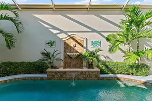 12020 SE Birkdale Run, Jupiter, FL 33469 - Photo 40