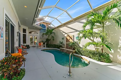 12020 SE Birkdale Run, Jupiter, FL 33469 - Photo 1