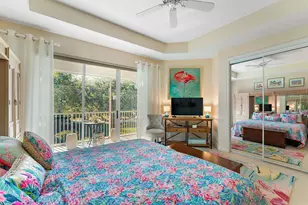 12020 SE Birkdale Run, Jupiter, FL 33469 - Photo 36