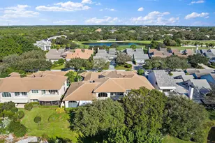 12020 SE Birkdale Run, Jupiter, FL 33469 - Photo 46