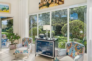 12020 SE Birkdale Run, Jupiter, FL 33469 - Photo 14