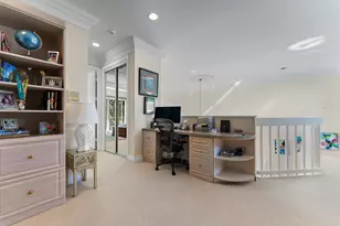 12020 SE Birkdale Run, Jupiter, FL 33469 - Photo 34