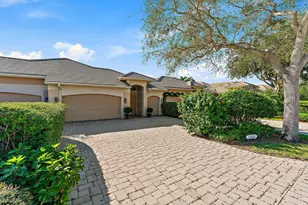 12020 SE Birkdale Run, Jupiter, FL 33469 - Photo 2