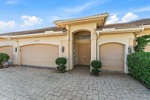 12020 SE Birkdale Run, Jupiter, FL 33469 - Photo 4