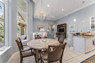 12020 SE Birkdale Run, Jupiter, FL 33469 - Photo 18