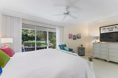 12020 SE Birkdale Run, Jupiter, FL 33469 - Photo 22