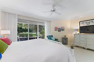 12020 SE Birkdale Run, Jupiter, FL 33469 - Photo 22