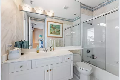 12020 SE Birkdale Run, Jupiter, FL 33469 - Photo 30