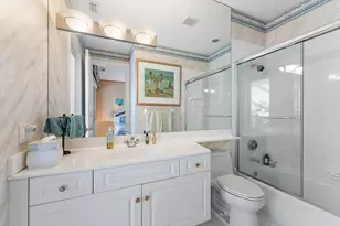 12020 SE Birkdale Run, Jupiter, FL 33469 - Photo 30
