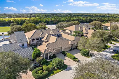 12020 SE Birkdale Run, Jupiter, FL 33469 - Photo 50
