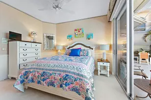 12020 SE Birkdale Run, Jupiter, FL 33469 - Photo 30