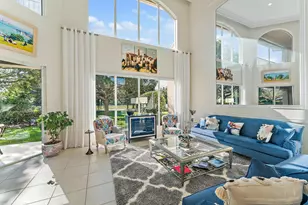 12020 SE Birkdale Run, Jupiter, FL 33469 - Photo 12