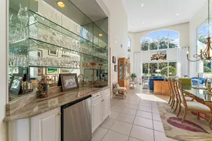 12020 SE Birkdale Run, Jupiter, FL 33469 - Photo 8