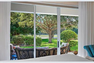 12020 SE Birkdale Run, Jupiter, FL 33469 - Photo 24