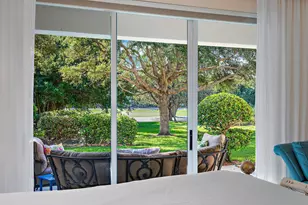 12020 SE Birkdale Run, Jupiter, FL 33469 - Photo 24