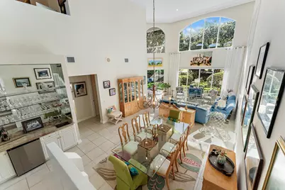 12020 SE Birkdale Run, Jupiter, FL 33469 - Photo 14