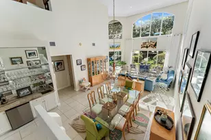 12020 SE Birkdale Run, Jupiter, FL 33469 - Photo 14