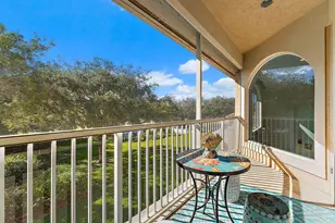 12020 SE Birkdale Run, Jupiter, FL 33469 - Photo 38