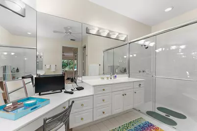 12020 SE Birkdale Run, Jupiter, FL 33469 - Photo 26