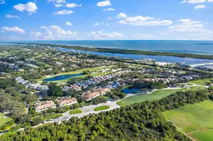 12020 SE Birkdale Run, Jupiter, FL 33469 - Photo 54