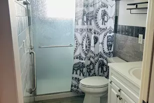 2567 Dudley Dr W, West Palm Beach, FL 33415 - Photo 10