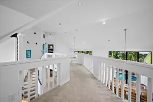 9363 SE Cove Point St, Tequesta, FL 33469 - Photo 28