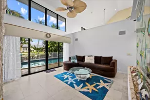 9363 SE Cove Point St, Tequesta, FL 33469 - Photo 16