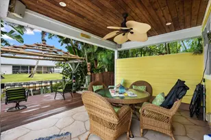 9363 SE Cove Point St, Tequesta, FL 33469 - Photo 34