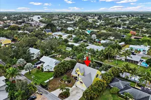 9363 SE Cove Point St, Tequesta, FL 33469 - Photo 40