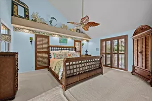 9363 SE Cove Point St, Tequesta, FL 33469 - Photo 24