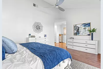 7017 NW 3rd Avenue SE, Highland Beach, FL 33487 - Photo 22